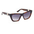 ფოტო #7 პროდუქტის GUESS GU00139 Sunglasses