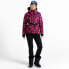 Dare2B Crevasse jacket