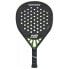 Фото #1 товара ENEBE Response 3K padel racket