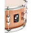 Sonor 13"x07" Kompressor Snare Beech