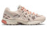 Asics Gel-Sonoma 15-50 1202A275-700 Trail Running Shoes