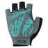 ROECKL Danis short gloves