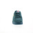 Фото #2 товара Fila Original Fitness Lineker Mens Green Lifestyle Sneakers Shoes 11