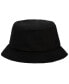 ფოტო #2 პროდუქტის Men's Bucket Hat