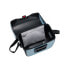 Фото #4 товара VAUDE Aqua Box (rec) 6L handlebar bag