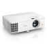 BenQ TH585P - 3500 ANSI lumens - DLP - 1080p (1920x1080) - 10000:1 - 16:9 - 16:9 - фото #3