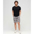 Фото #7 товара SUPERDRY Cores cargo shorts