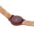 ფოტო #3 პროდუქტის MONDAINE Essence 32 mm watch