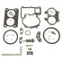 Фото #1 товара SIERRA 18-7098-1 Carburetor Repair Set