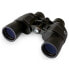 Фото #1 товара CELESTRON Ultima 8x42 Binoculars