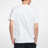 Nike Just Do It T-Shirt BQ0170-100