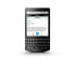 Фото #1 товара BlackBerry P9983 AMERICAS 7,87 cm (3.1") 2 GB 64 GB Одна SIM-карта 4G Черный BlackBerry OS 10 2100 mAh PRD-59722-001