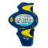 Фото #1 товара CHRONOTECH CT8199M-17 watch