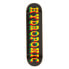 Фото #2 товара HYDROPONIC West Skateboard Deck 8.3´´