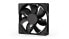 ENDORFY Zephyr 120 - Fan - 12 cm - 1100 RPM - Black - фото #4