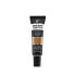 Facial Corrector It Cosmetics Bye Bye Under Eye Rich (12 ml)