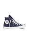 Фото #7 товара Кеды Converse Chuck Taylor All Star High