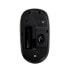 Фото #8 товара V7 CKW550DEBT - Full-size (100%) - USB + Bluetooth - QWERTZ - Black - Mouse included