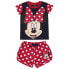 CERDA GROUP Minnie Pyjama