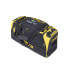 Gearbag 24MX All-in-One