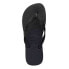 Фото #3 товара HAVAIANAS Top Flip Flops