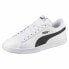 PUMA Smash V2 L trainers