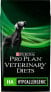 Фото #1 товара PURINA NESTLE Purina Pro Plan PPVD CANINE HA 1,3kg