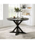 Hayden Round Dining Table