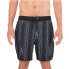 Фото #2 товара HURLEY Phantom Classic 18´´ Swimming Shorts