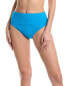 Next Harmony High Waist Bottom Women's