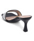 ფოტო #3 პროდუქტის Women's Nina Sandals