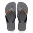 ფოტო #5 პროდუქტის HAVAIANAS Casual Flip Flops