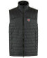 Fjallraven Expedition X-Latt Vest M