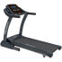 FINNLO Technum IV Treadmill