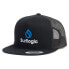 Фото #1 товара SURFLOGIC Flat Trucker Cap