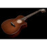 Taylor 614Ce Builders Edition WHB V-C