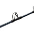 Фото #5 товара Shimano TALLUS ROLLER STRIPPER, Saltwater, Trolling, 5'9", Extra Extra Heavy,...