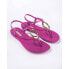 Фото #4 товара Ipanema Class Charm III Fem Sandals W 83332 AH055