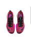Фото #3 товара Air Zoom Alphafly NEXT% Sneaker Kadın Ayakkabı CZ1514-501