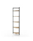 Фото #3 товара Bardfield Corner Bookcase