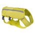 Фото #1 товара RUFFWEAR Trail Runner™ Running Dog Jacket