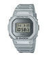Фото #1 товара Наручные часы Gevril Men's Hudson Yards 48804 Swiss Automatic Bracelet Watch 45 mm
