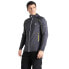 Фото #1 товара Dare2B Assimilate Core jacket