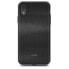 MOSHI iGlaze iPhone XR Silicone Cover