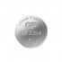 GP Battery GPPBL2354001 Knopfzelle CR 2354 Lithium 560 mAh 3 V 1 St. - Battery - 560 mAh
