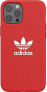 Фото #2 товара Adidas adidas OR Moulded Case CANVAS FW20