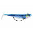 Фото #1 товара STORM Lure 360Â° Gt Coastal Biscay Deep Shad 17 cm Soft Lure