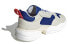 Adidas Originals Supercourt Rx EG6866 Sneakers