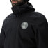 UYN Bigomunt Full Zip 3L jacket