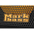 Markbass Traveler 151P